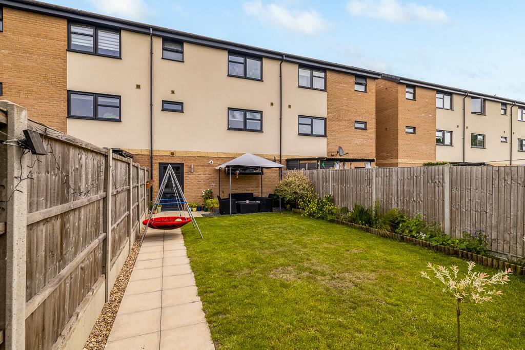 5 Roman Bank (Spalding)-8.jpg