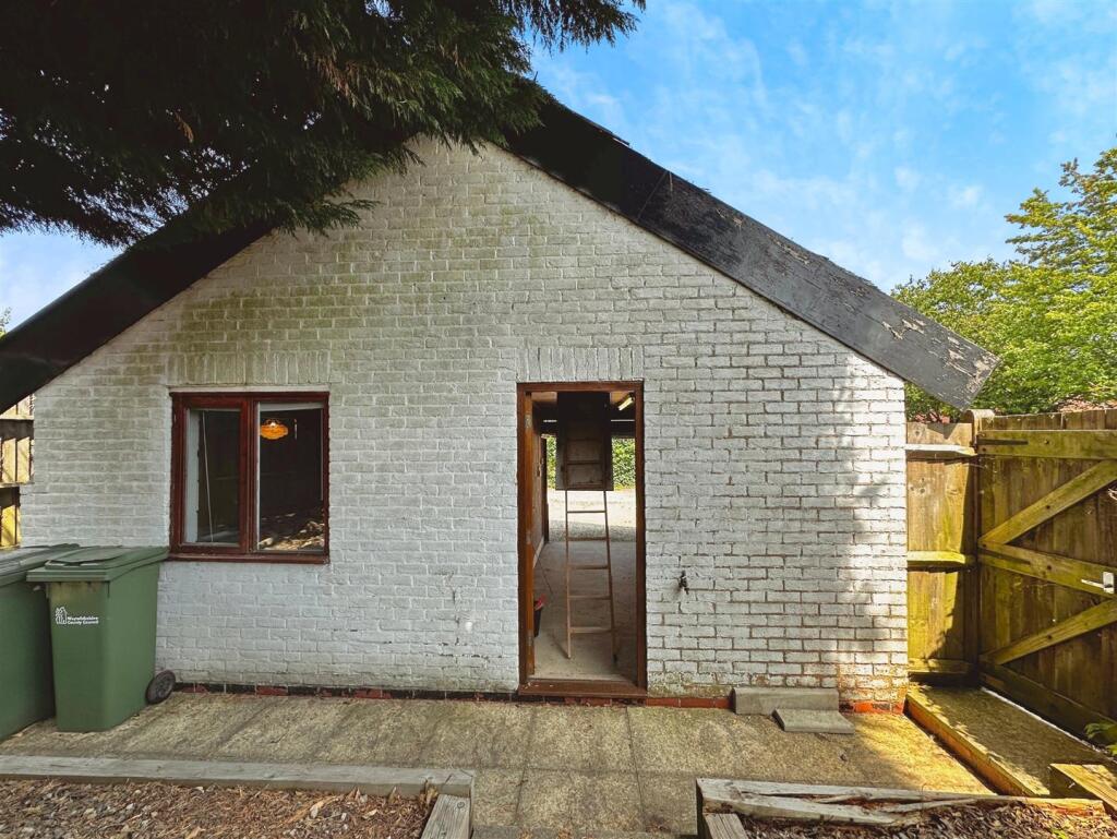 7f59c403-3-4EEF-B020-E076781F0DEF-8890-000002E7B7C