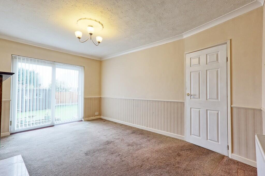 IMG_3819_20_21_ea...