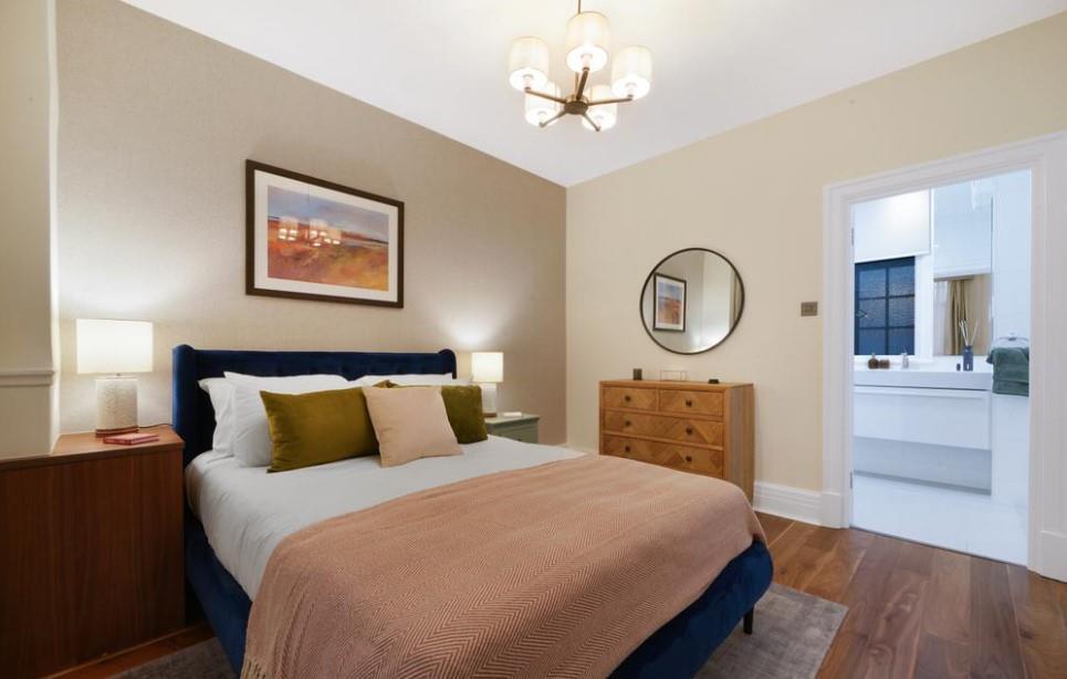 Screenshot 2024-02-21 175001.jpg