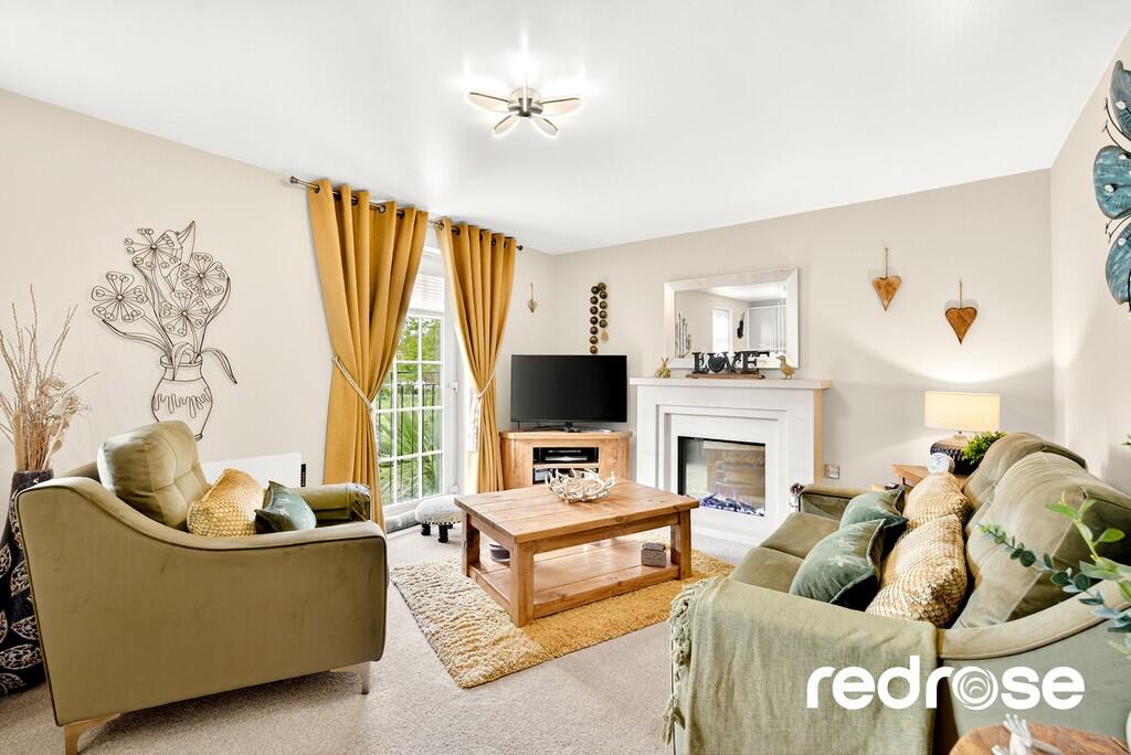 web_190 Guernsey ...