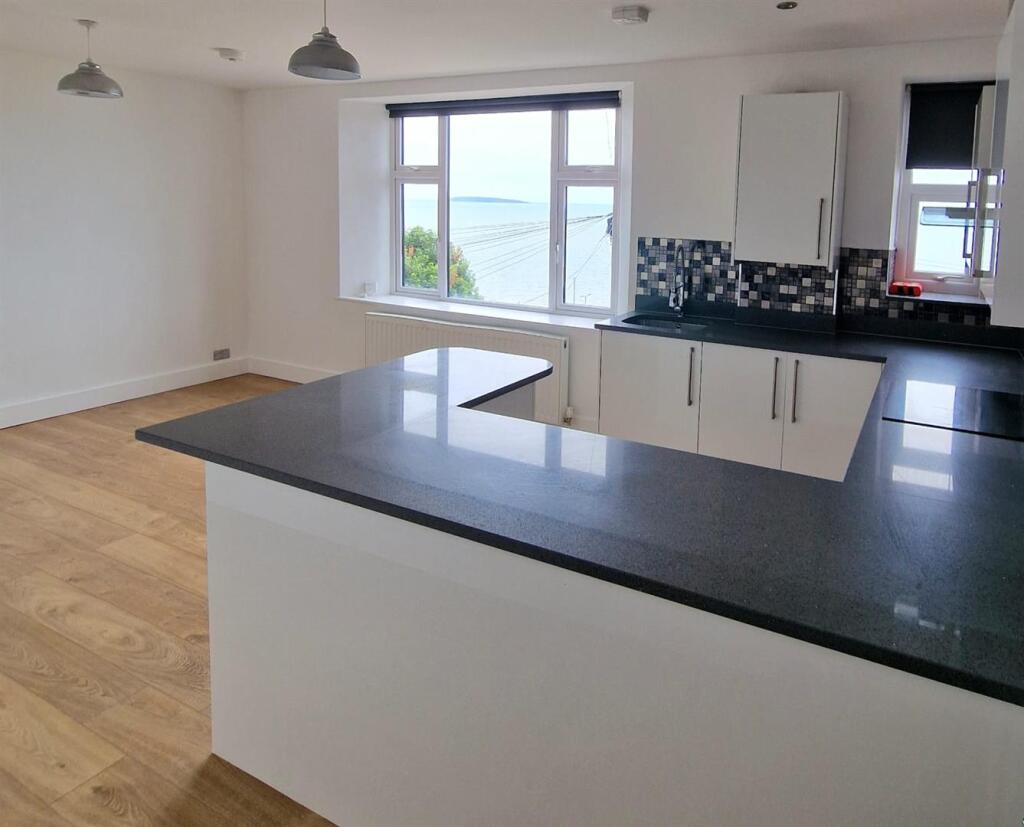 WhatsApp Image 2024-07-30 at 18.56.10_dc1581f2.jpg