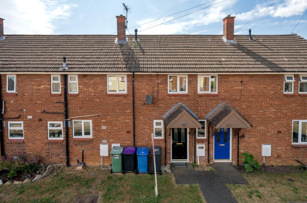 1314133-1-685d812c9eeac