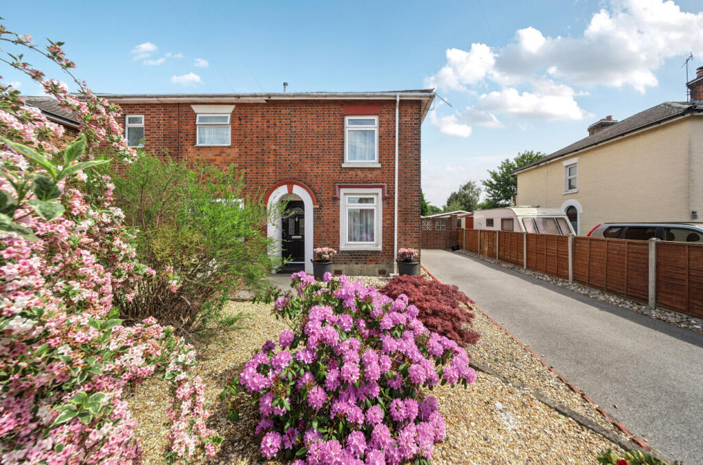 1-682212385e5fa-1...