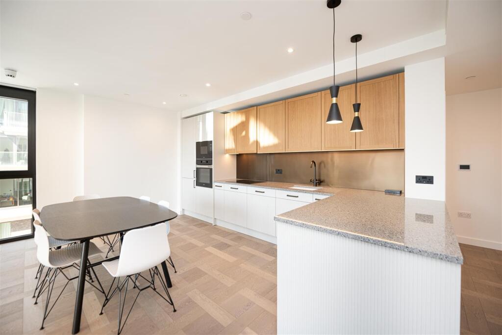 Kitchen  .jpg