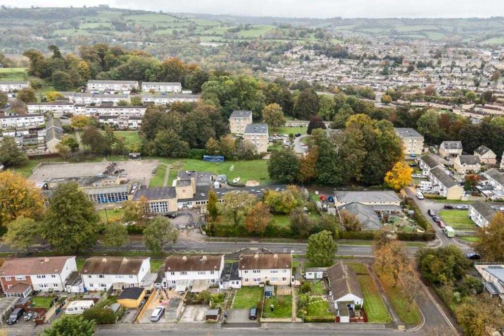 47a Newton Road. Bath, Somerset, BA2 1RW-3.jpg