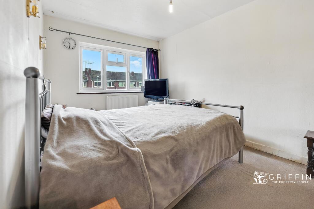 9p1731939p1731945edit