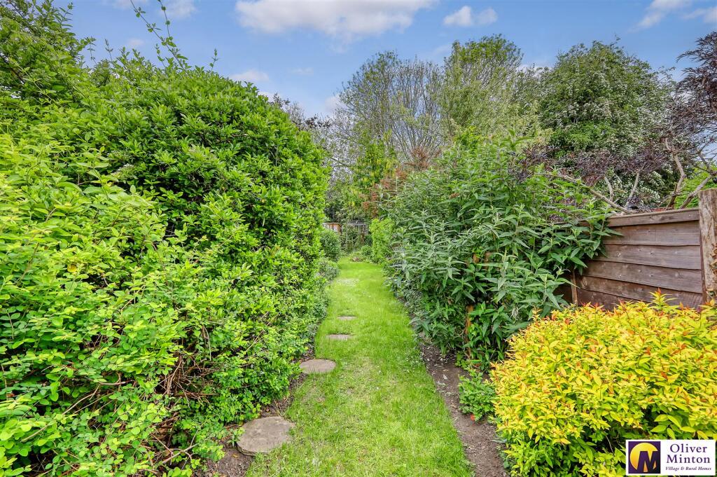 img_4278_14 copy.jpg