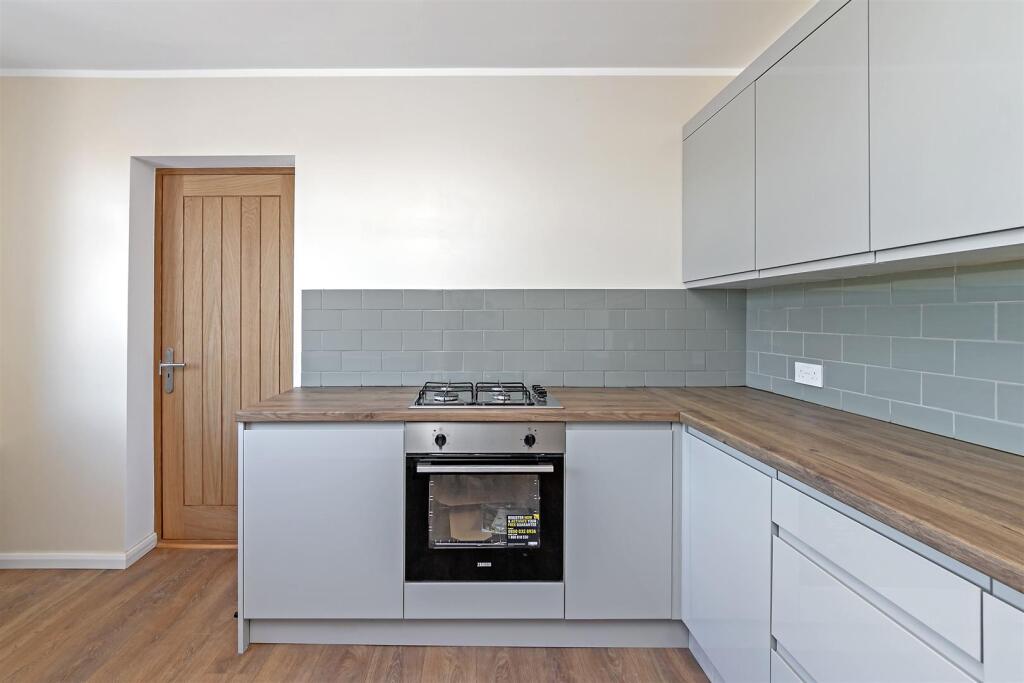 129aHatfieldRoad-8.jpg