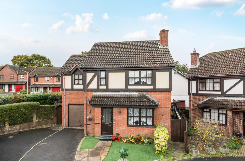 1371520-2-68f76d1...