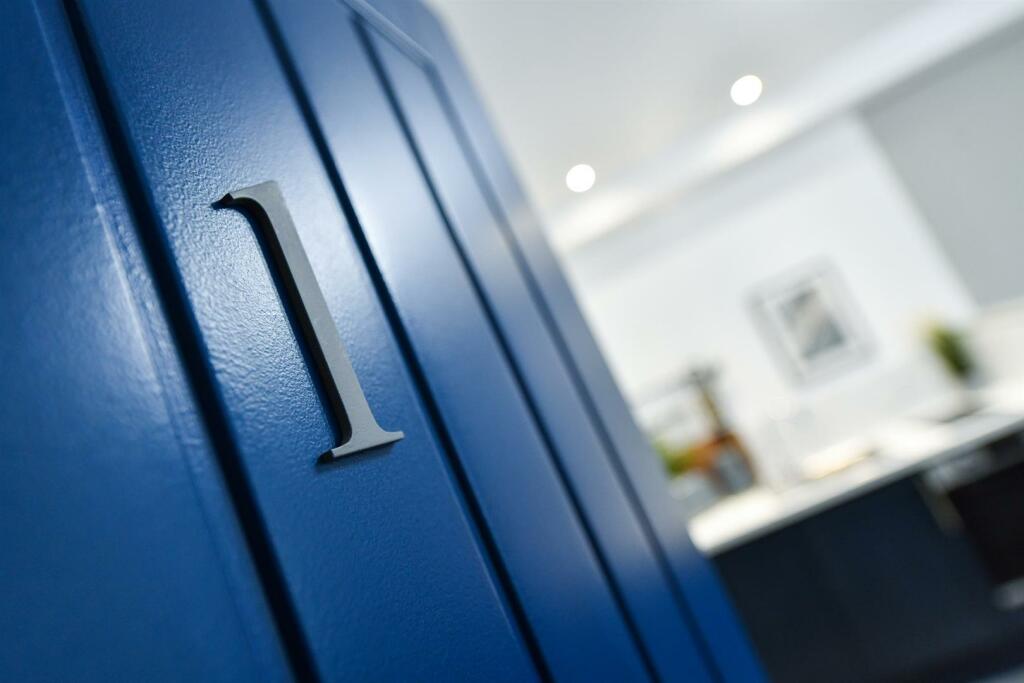 21crownst-103.jpg