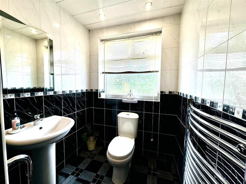 PHOTO-2025-06-26-11-39-25 4.jpg