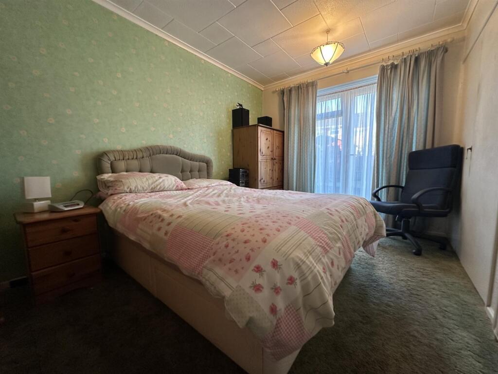 4 Highfield 9.jpg