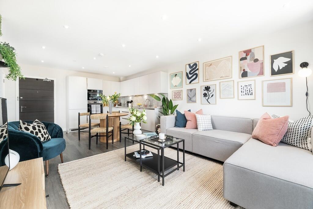 vb2003192_SJH_2409-Edit