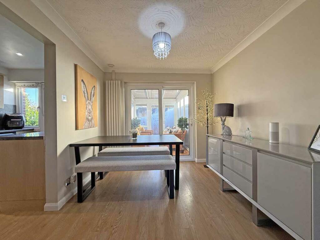 Chelson Gardens 27 New Dining Room 1.jpg