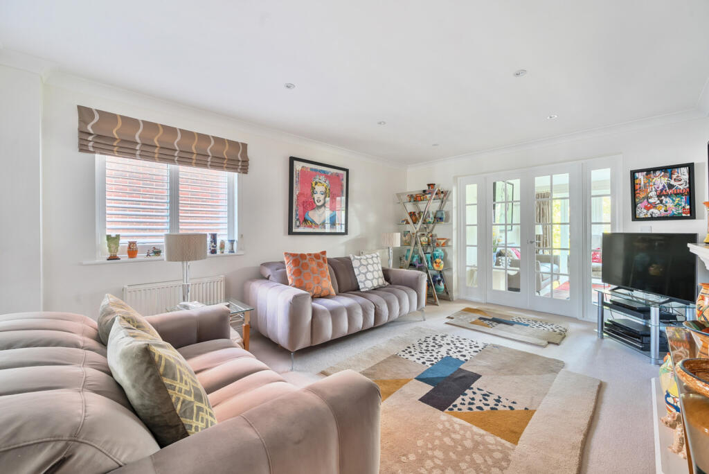 23-681b25f45014d-...