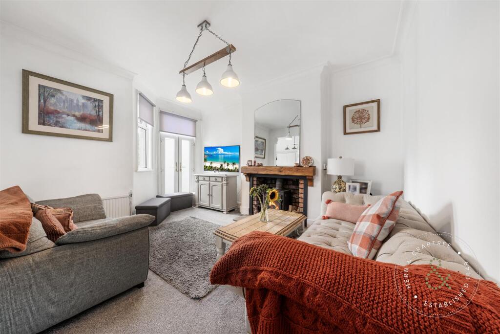 Heathwood Road (3).jpg