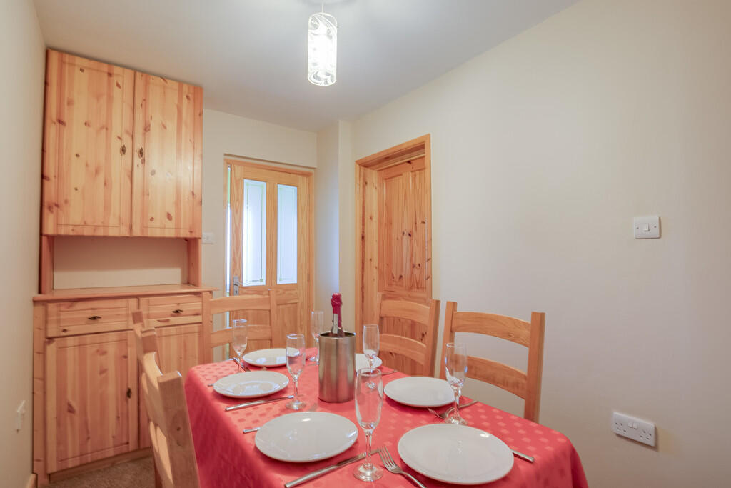 Dining room 1.1