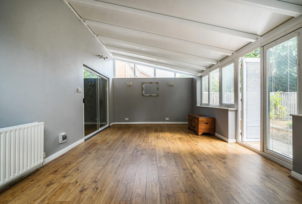 1328551-7-6887492...