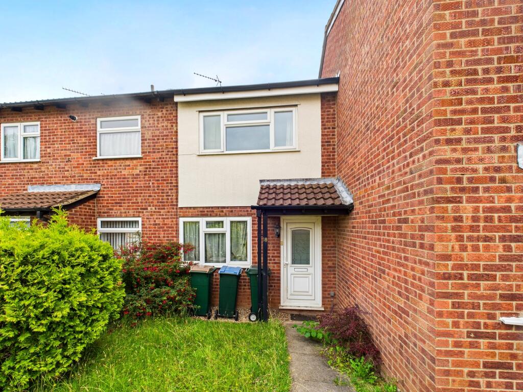 CAM05192G0-PR0119-STILL002