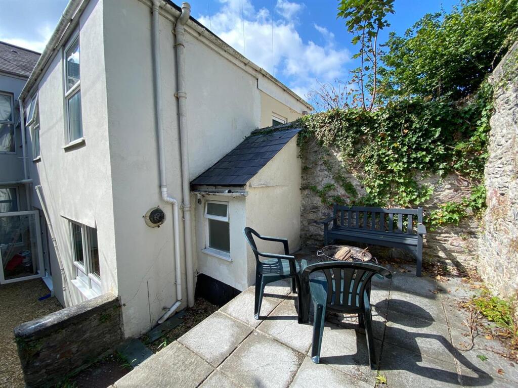 WhatsApp Image 2021-10-21 at 17.26.16-2.jpeg