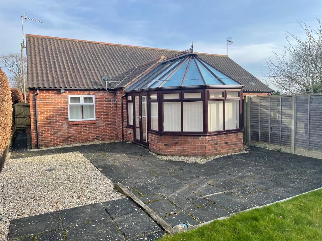 N  Medium  T202502271704.jpg