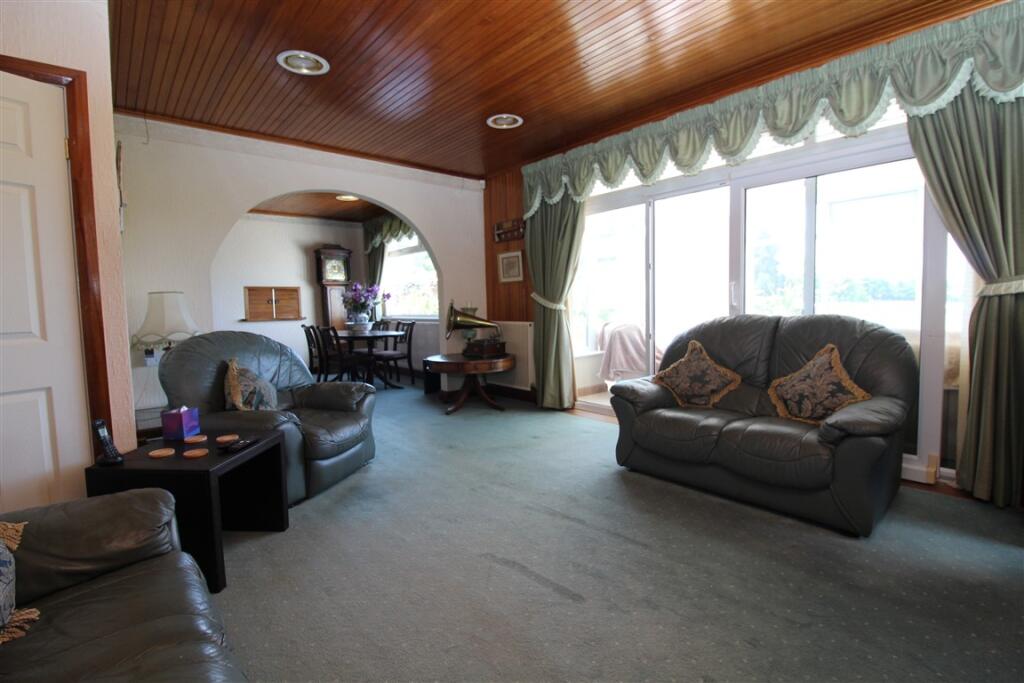 IMG 5378  Medium  T202505231306.jpg