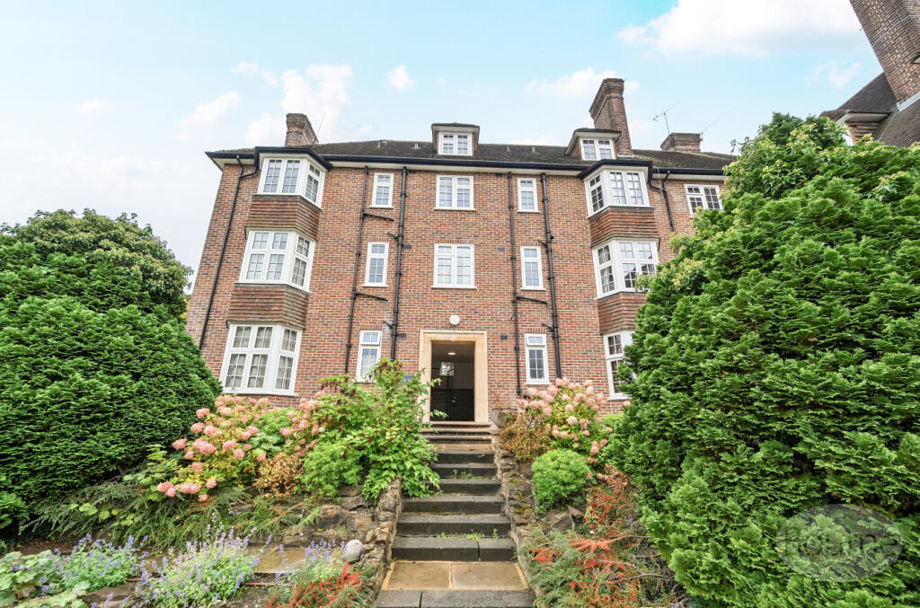 f876effc-2d7c-450...