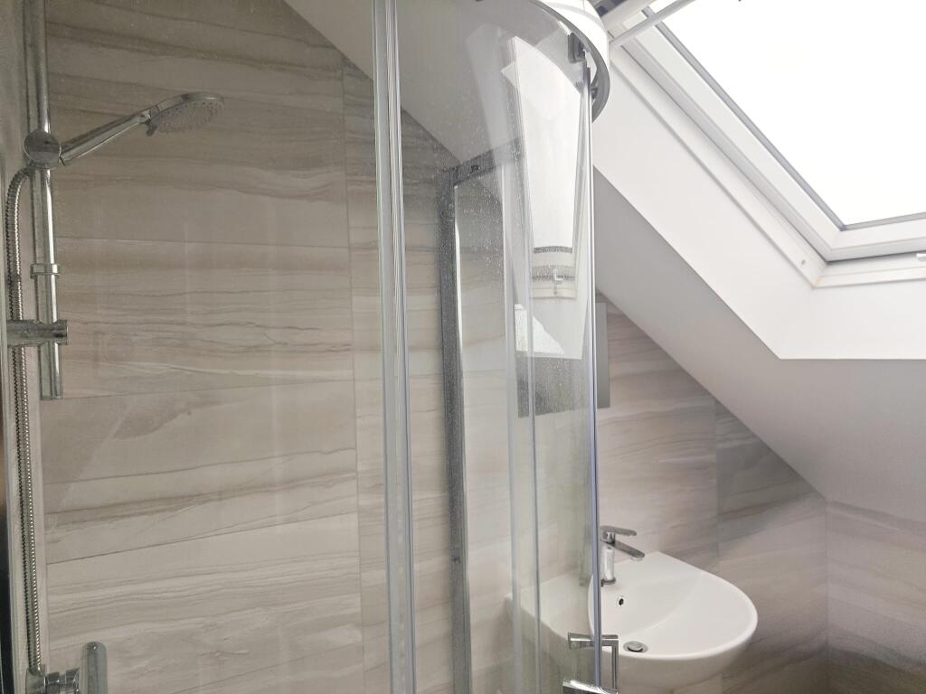 WhatsApp Image 2025-09-11 at 05.58.28_4b592c14