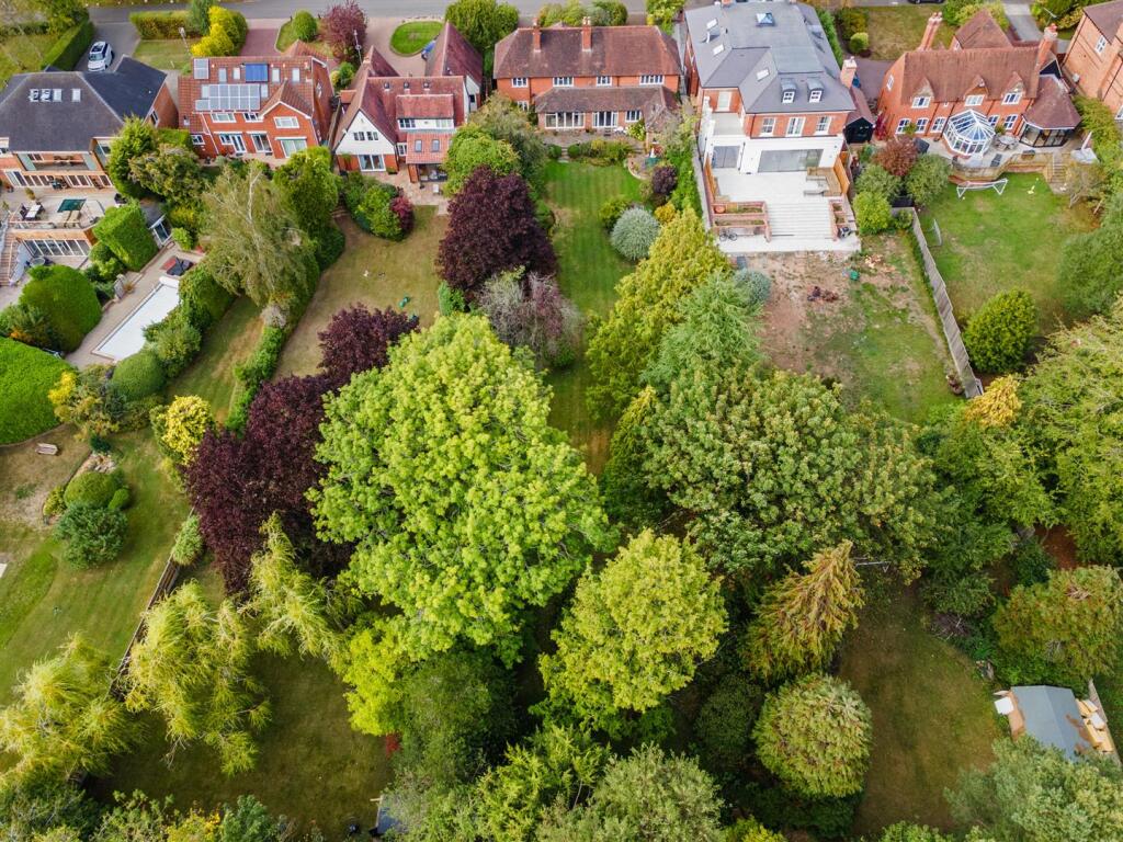 21 Temple Road_92.jpg