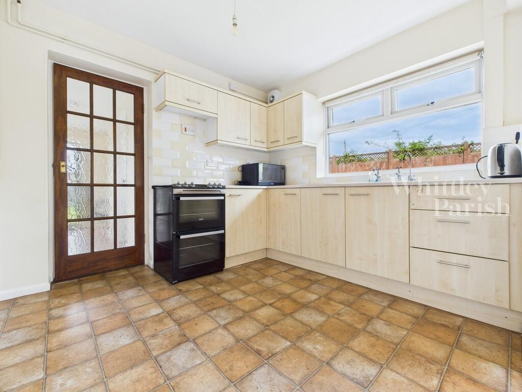 CAM04332G0-PR0444...