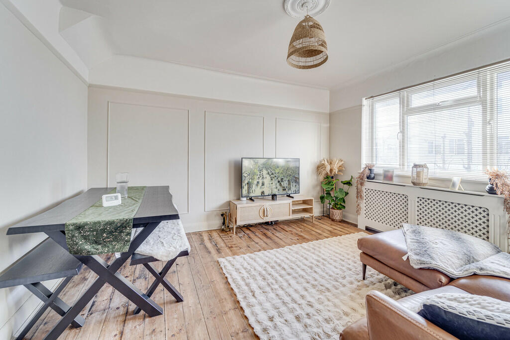 NDB04122_Enfused-...