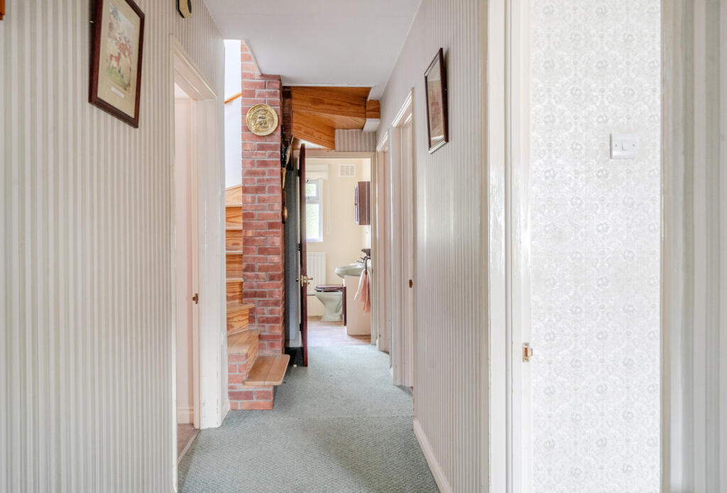 1343055-20-68a480...