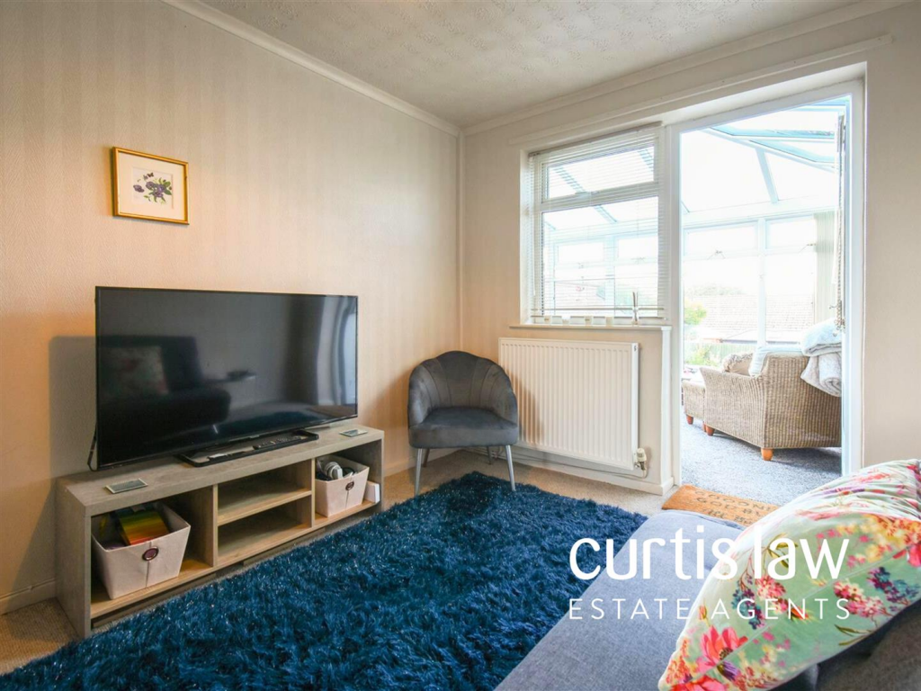 Untitled design (81).png