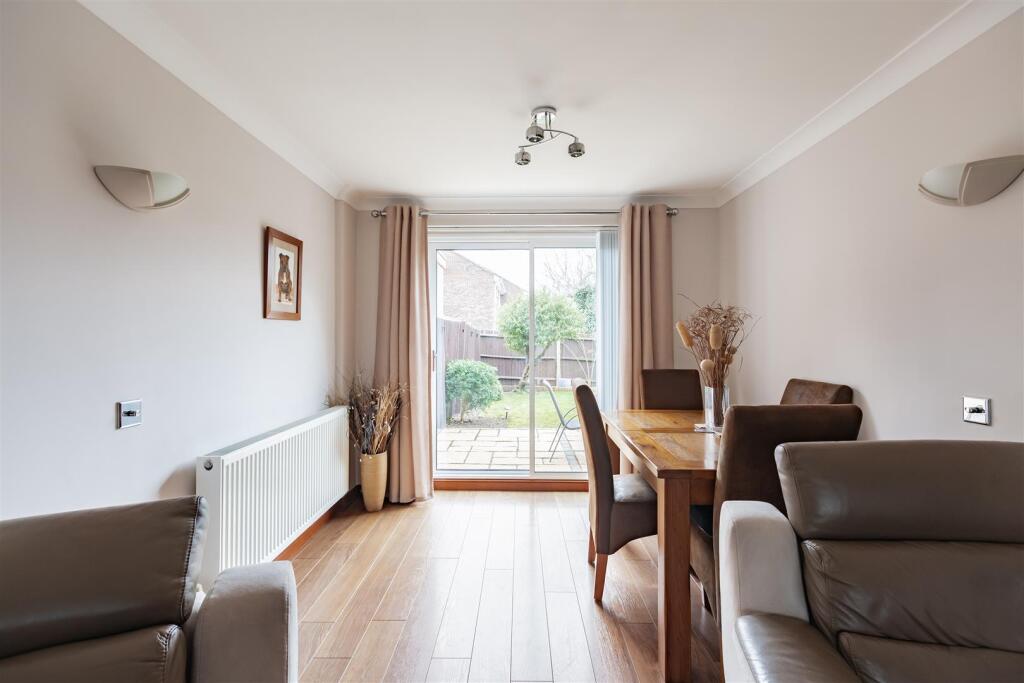 11 Olivers Mill-HR16.jpg