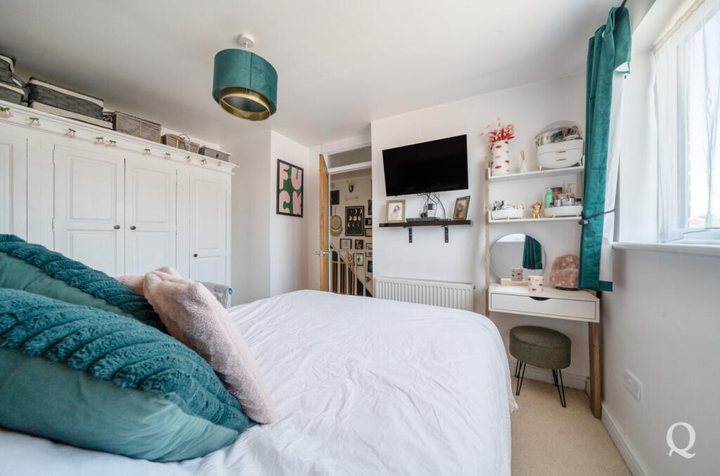 f37de32a-b916-485...