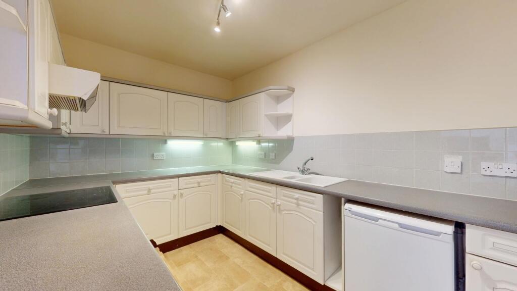 Lister-Court-04022025_155314.jpg