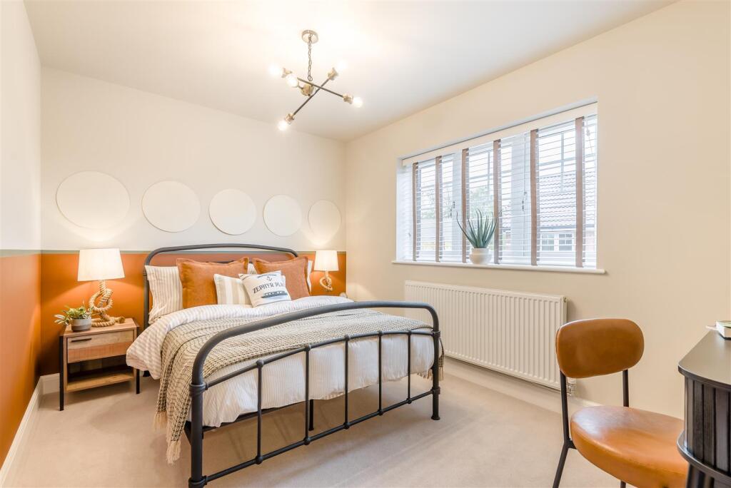 8666907-interior15.jpg