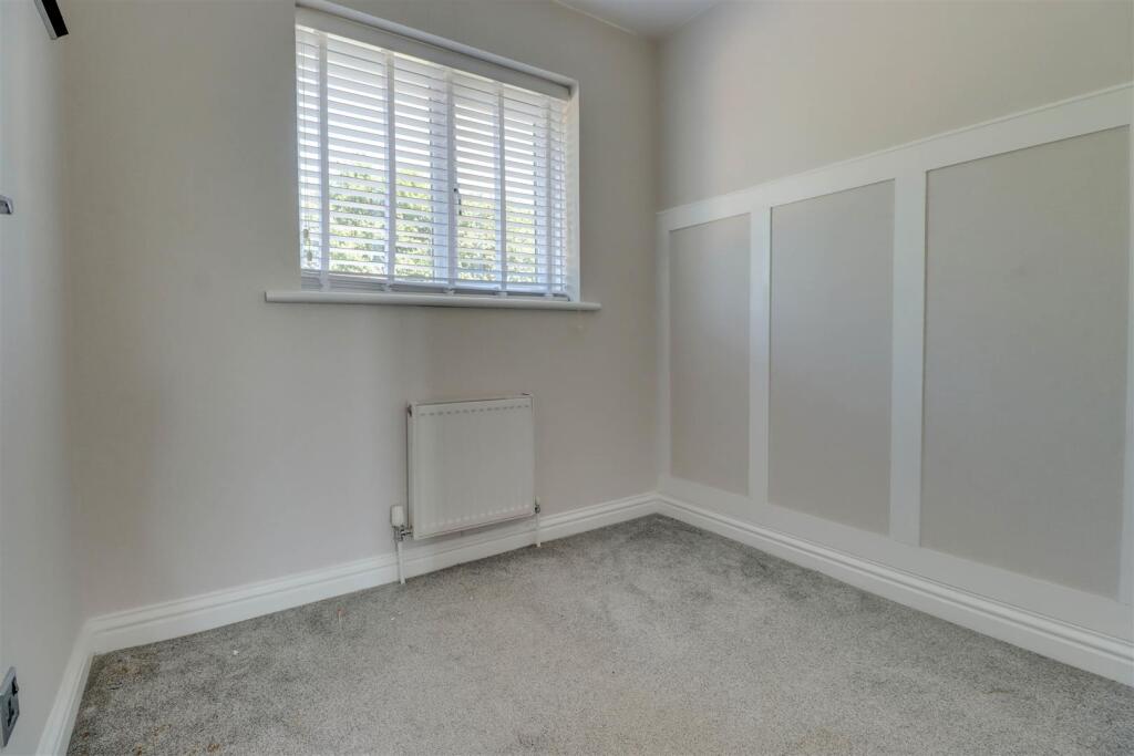 87 MAITLAND NEW-12.jpg