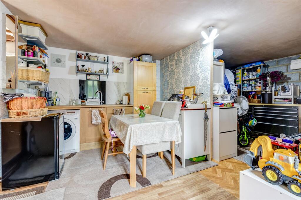 wideangles.co.uk_3L9A2927.jpg