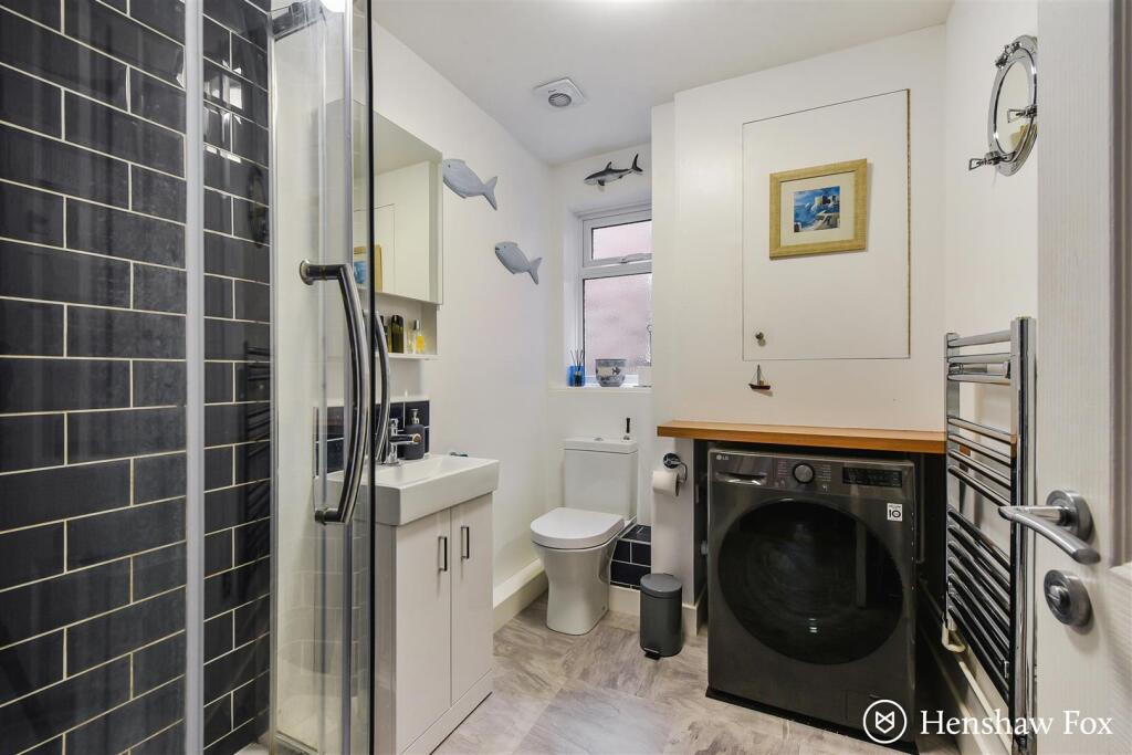 Ph11_5484570 - Copy.jpg