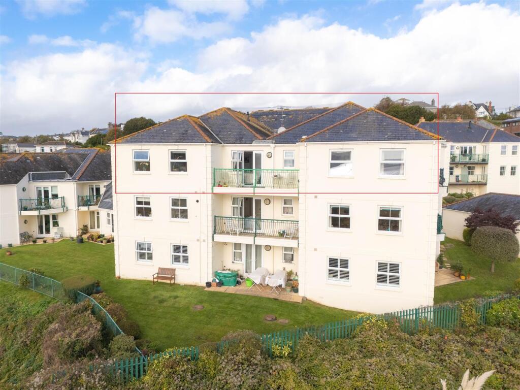 Parry_15 Dymond Court Saltash-28.jpg