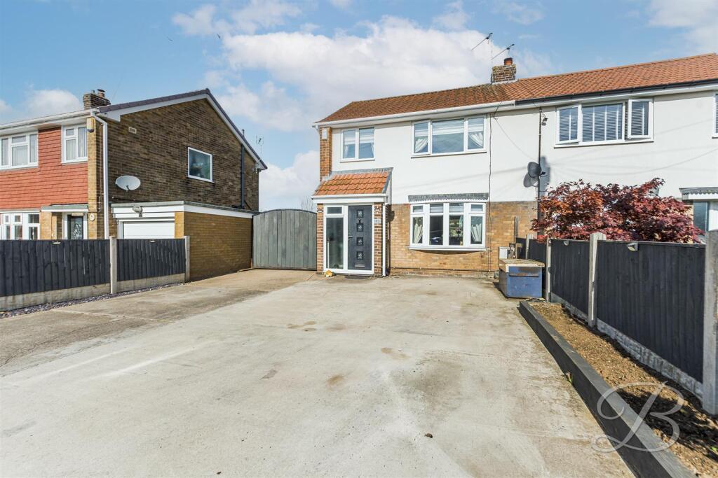 CCLTD-32.jpg