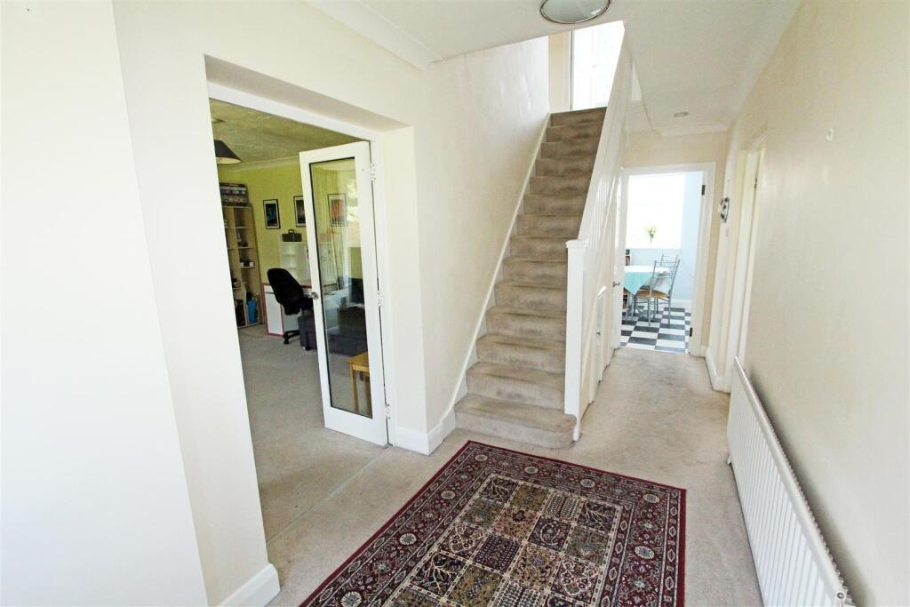 IMG_6331 hall stairs.jpg