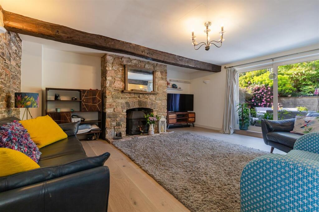 A11 - Alston Farm Alston Lane Churston Ferrers Bri