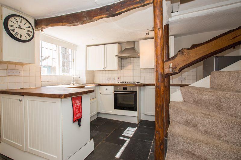 Kitchen1