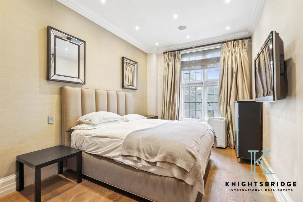 Wellesley House (17)