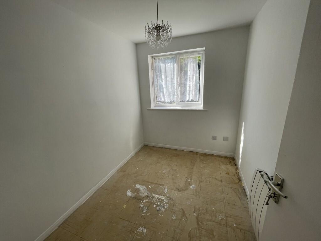 IMG 3390 T202509201132  Medium  T202509221246.jpeg