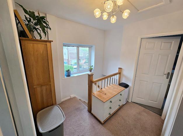 PHOTO-2024-12-04-10-41-43 (9).jpg