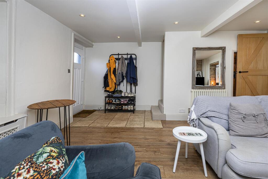 Bramleys Estate Agents - Abbey Road - Shepley (15)